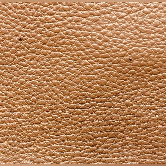 BURBERRY Blue Label leather “hobo style” shoulder bag - Picture 10 of 16